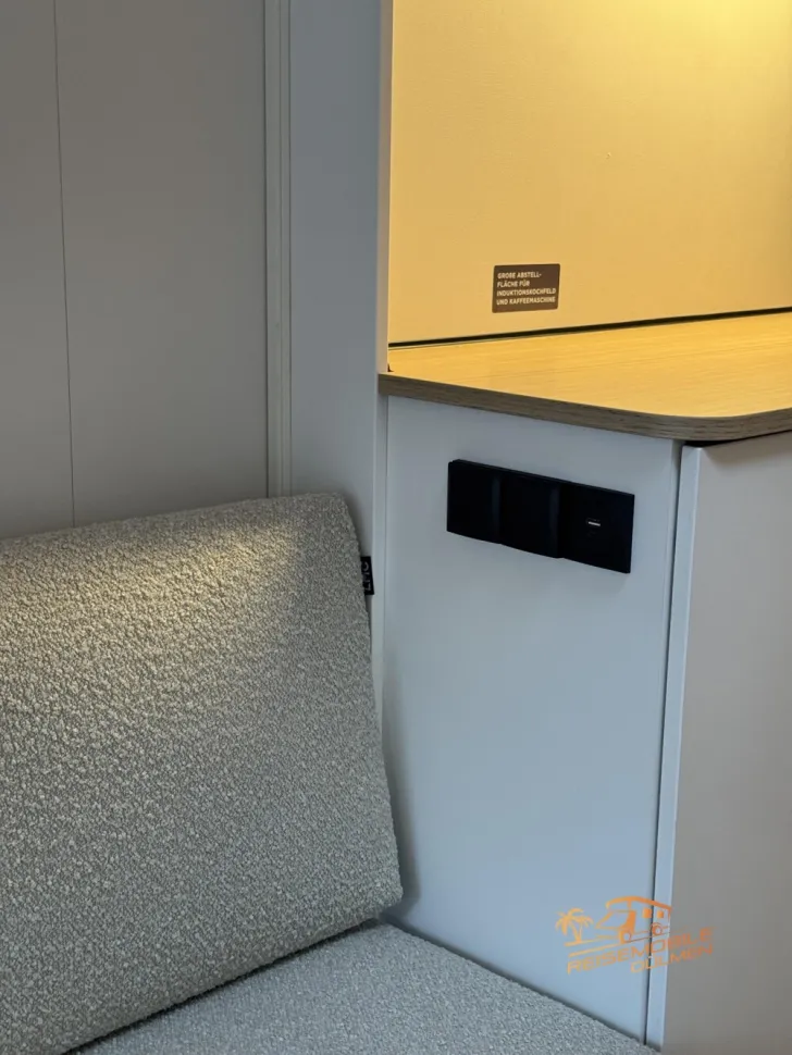 Fahrzeugbild LMC e:dero 470 K #21