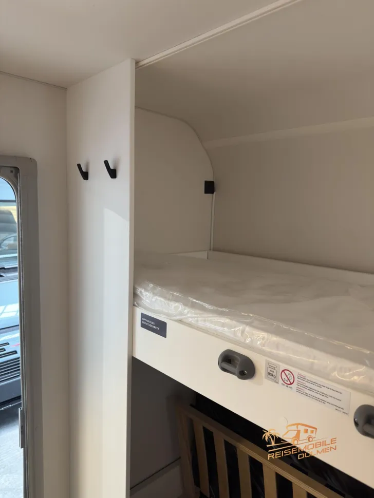 Fahrzeugbild LMC e:dero 470 K #26