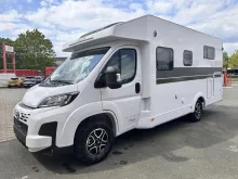 Fahrzeugbild Corigon T Pure 70 LS #4