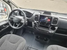 Fahrzeugbild Bürstner Signature SFT 7.1 MODELL 2026 !!! #7