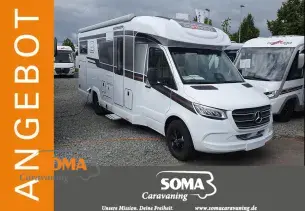 Bild chic c-line T 4.9 LE