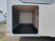 Fahrzeugbild Globebus Active I 6 INKL. DETHLEFFS-HERBSTOFFENSIVE ! #7