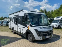Fahrzeugbild Mobilvetta Kea I86*LITHIUM*KLIMA*SAT+TV*Outdoor*Uvm. #1