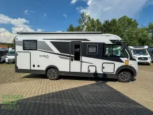 Fahrzeugbild Mobilvetta Kea I86*LITHIUM*KLIMA*SAT+TV*Outdoor*Uvm. #2
