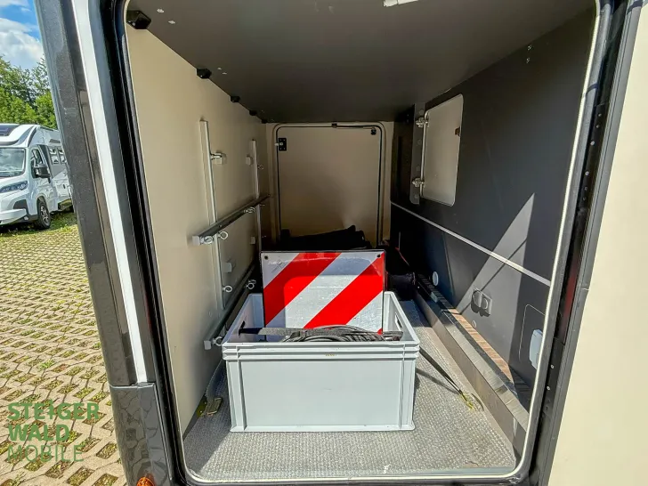 Fahrzeugbild Mobilvetta Kea I86*LITHIUM*KLIMA*SAT+TV*Outdoor*Uvm. #4
