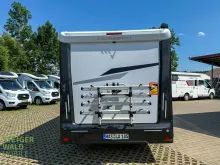 Fahrzeugbild Mobilvetta Kea I86*LITHIUM*KLIMA*SAT+TV*Outdoor*Uvm. #7