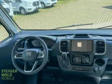 Fahrzeugbild Mobilvetta Kea I86*LITHIUM*KLIMA*SAT+TV*Outdoor*Uvm. #14