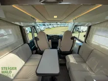 Fahrzeugbild Mobilvetta Kea I86*LITHIUM*KLIMA*SAT+TV*Outdoor*Uvm. #15