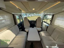 Fahrzeugbild Mobilvetta Kea I86*LITHIUM*KLIMA*SAT+TV*Outdoor*Uvm. #16