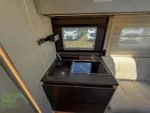 Fahrzeugbild Mobilvetta Kea I86*LITHIUM*KLIMA*SAT+TV*Outdoor*Uvm. #21