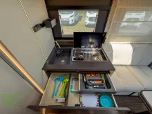 Fahrzeugbild Mobilvetta Kea I86*LITHIUM*KLIMA*SAT+TV*Outdoor*Uvm. #22