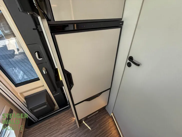 Fahrzeugbild Mobilvetta Kea I86*LITHIUM*KLIMA*SAT+TV*Outdoor*Uvm. #23
