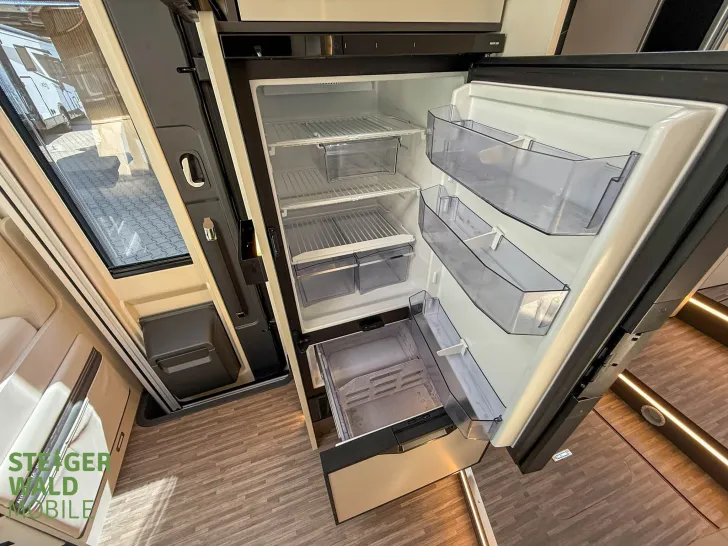 Fahrzeugbild Mobilvetta Kea I86*LITHIUM*KLIMA*SAT+TV*Outdoor*Uvm. #24
