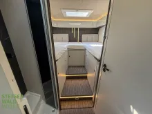 Fahrzeugbild Mobilvetta Kea I86*LITHIUM*KLIMA*SAT+TV*Outdoor*Uvm. #25