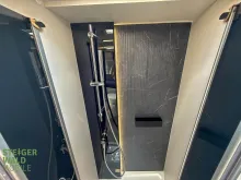 Fahrzeugbild Mobilvetta Kea I86*LITHIUM*KLIMA*SAT+TV*Outdoor*Uvm. #32
