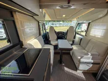 Fahrzeugbild Mobilvetta Kea I86*LITHIUM*KLIMA*SAT+TV*Outdoor*Uvm. #39