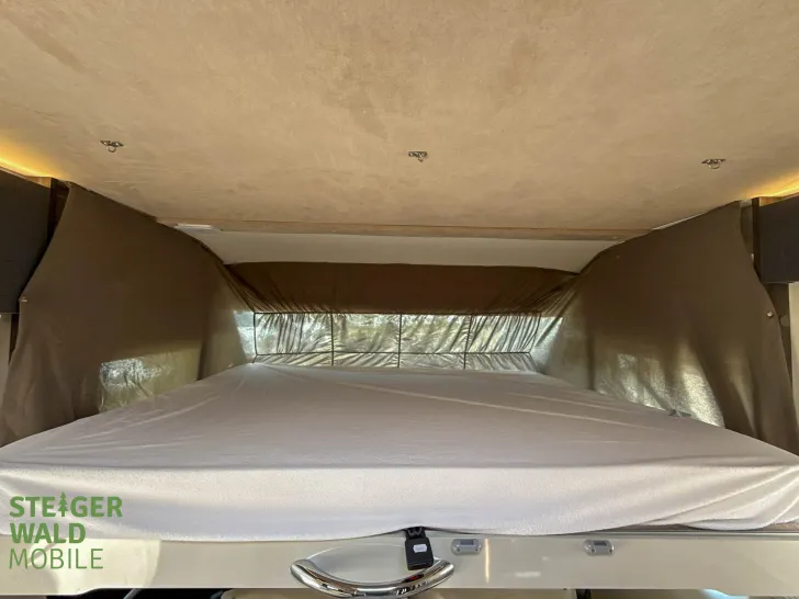 Fahrzeugbild Mobilvetta Kea I86*LITHIUM*KLIMA*SAT+TV*Outdoor*Uvm. #40