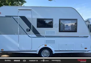 Bild Sport<br/>400 LK