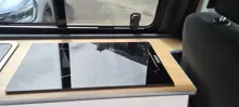 Fahrzeugbild VW Multivan T6 TDI Citycamper #9