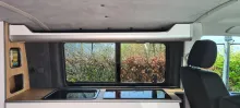 Fahrzeugbild VW Multivan T6 TDI Citycamper #10
