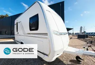 Bild Bianco Activ 390 FHS