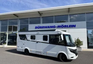 Bild iSMOVE 6.9 E