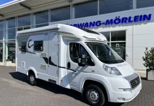 Bild T 135