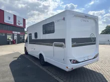 Fahrzeugbild Corigon T Advanced 750 S #4