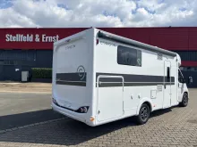 Fahrzeugbild Corigon T Advanced 750 S #6