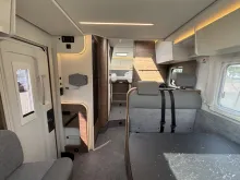 Fahrzeugbild Corigon T Advanced 750 S #8