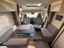 Fahrzeugbild Corigon T Advanced 750 S #11