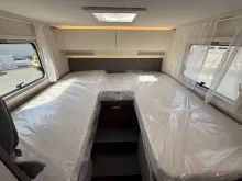 Fahrzeugbild Corigon T Advanced 750 S #12
