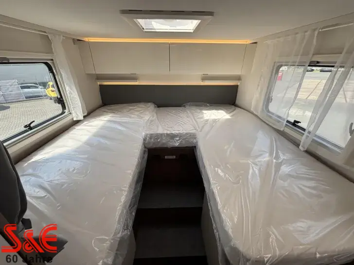 Fahrzeugbild Corigon T Advanced 750 S #12