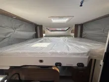 Fahrzeugbild Corigon T Advanced 750 S #18