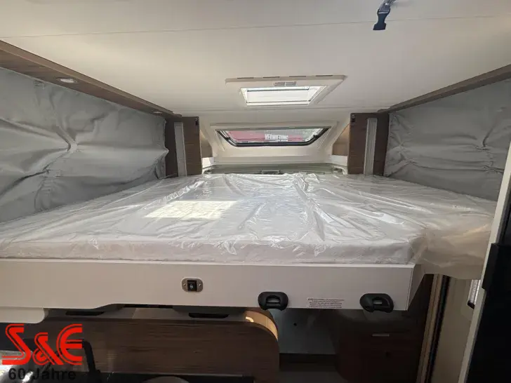 Fahrzeugbild Corigon T Advanced 750 S #18