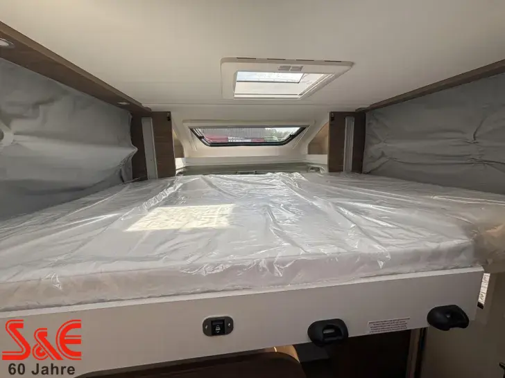 Fahrzeugbild Corigon T Advanced 750 S #19