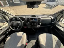 Fahrzeugbild Corigon T Advanced 750 S #20