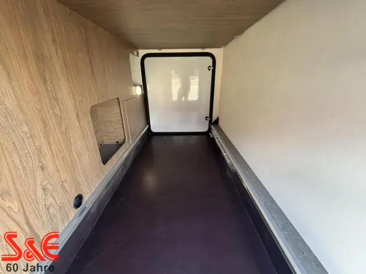 Fahrzeugbild Corigon T Advanced 750 S #21