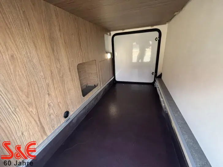 Fahrzeugbild Corigon T Advanced 750 S #22