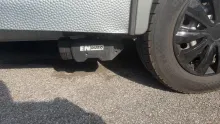 Fahrzeugbild Fendt Platin 540 TG sehr guter Zustand #9