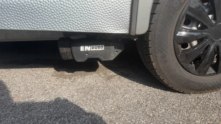 Fahrzeugbild Fendt Platin 540 TG sehr guter Zustand #9