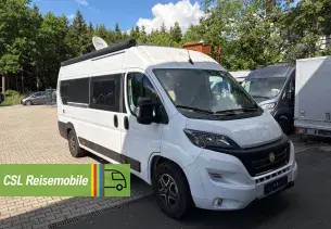 Bild VAN 63 EB