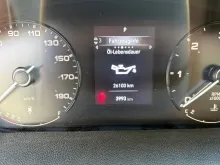 Fahrzeugbild Mooveo VAN-63EB - Automatik - Vollausstattung #39