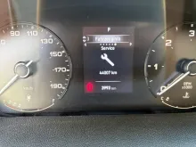 Fahrzeugbild Mooveo VAN-63EB - Automatik - Vollausstattung #40