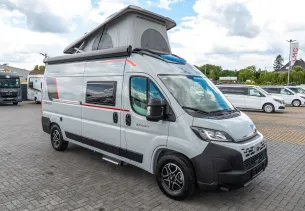 Bild LIVINGSTONE Sport 7 Active