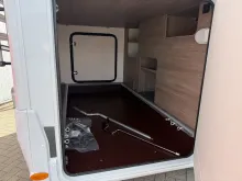 Fahrzeugbild Carado T 447 EDITION26 Xenon, Automatik, Sat u. TV #6