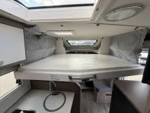 Fahrzeugbild Carado T 447 EDITION26 Xenon, Automatik, Sat u. TV #16
