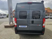Fahrzeugbild LMC Innovan 600 Oktober 2026 Verfügbar #6