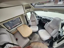 Fahrzeugbild LMC Innovan 600 Oktober 2026 Verfügbar #10