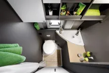 Fahrzeugbild LMC Innovan 600 Oktober 2026 Verfügbar #23